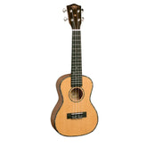 1880 200 Series Soprano Ukulele